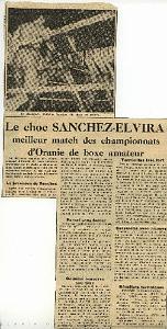 BOXE 19XX SANCHEZ AUGUSTIN ARTICLE 01